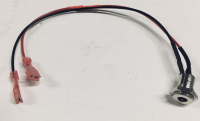 Lynx 80440 Rotis Jack Wire Harness